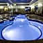 Comfort Inn & Suites Grand Forks near Alerus Center