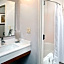 Courtyard by Marriott West Palm Beach Airport