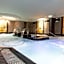 Hotel Princesa Parc