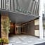 Sotetsu Fresa Inn Tokyo-Kanda