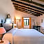 Hotel Son Cosmet