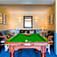 The Beachcroft Hotel, BW Signature Collection