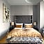 Saga Hotel Oslo, WorldHotels Crafted
