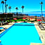 Rosarito Inn