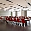 DoubleTree by Hilton Vienna Bosei