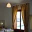 Hotel Al Bosco