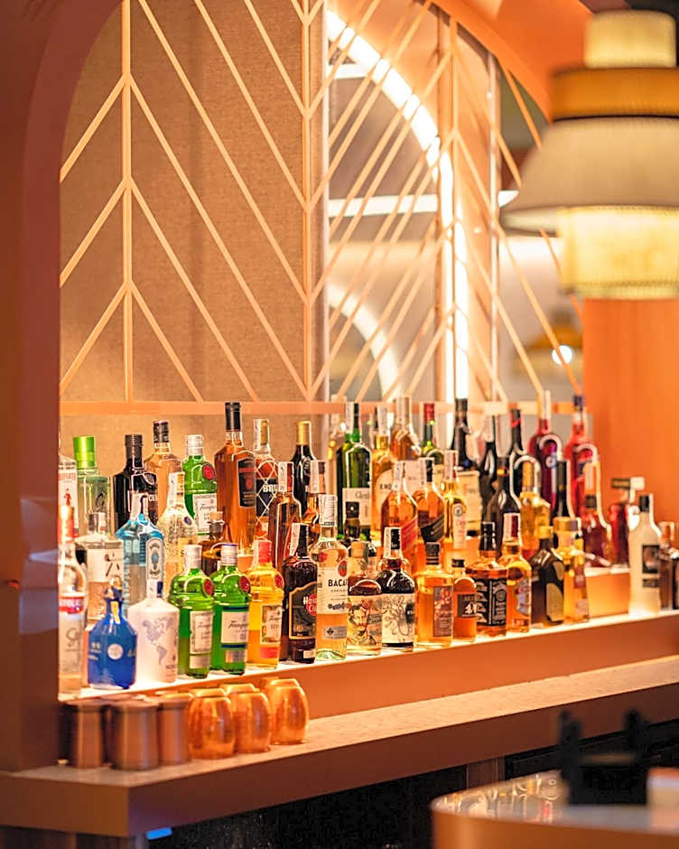 Hotel Primavera Park