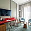 RentPlanet - Apartamenty Centrum