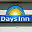 Days Inn by Wyndham Orillia