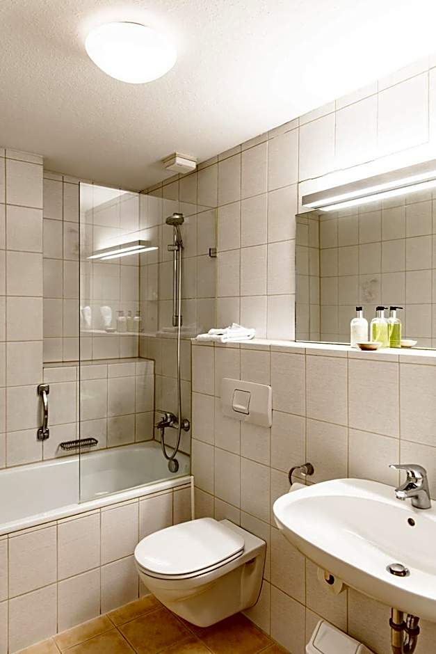 Gasthof Stockhammer