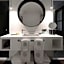 Summum Boutique Hotel, member of Melia Collection