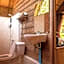 Bamboo Bungalow