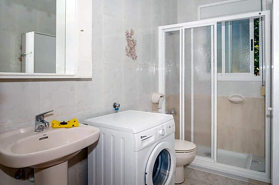 Bungalows Canadá Alquileres Vacacionales