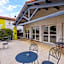 B&B HOTEL FREJUS Puget-sur-Argens