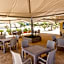 Triscinamare Hotel Residence