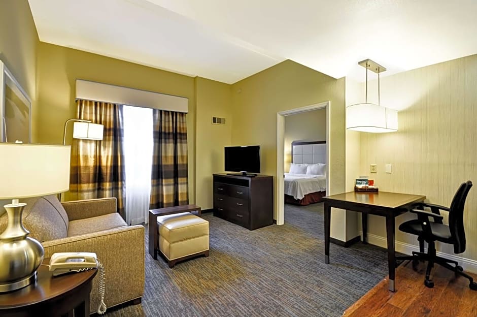 Homewood Suites By Hilton Augusta