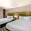 Country Inn & Suites by Radisson, Petersburg, VA