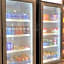 Holiday Inn Express Hotel & Suites Mobile Saraland By IHG