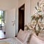 B&B Le Torri Di Firenze
