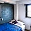 Hotel Livemax Toyama