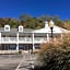 Inn on the Hudson
