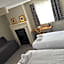 The Bull Hotel
