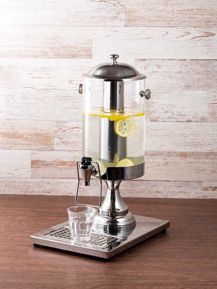 Comfort Hotel Miyazaki