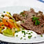 Hotel-Restaurant Haus Keller
