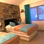 Hotel Aldea 19 Bacalar