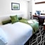 Hotel Bellclassic Tokyo