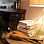 Braeside Mount Macedon Country Retreat Bed and Breakfast