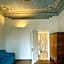 Hotel la Scala