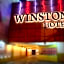 Winston Hotel