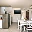 Spilia Village Hotel & Villas