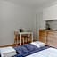 The Park Suites