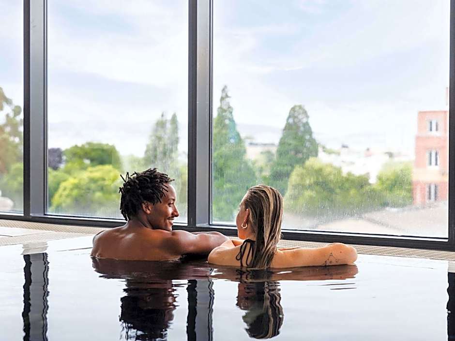 ibis Styles Hobart