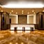 Hotel Route Inn Grand Kitami Ekimae