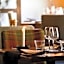 Hotell Granen