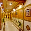 Hotel Vrundavan Residency