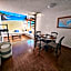 Hotel Villas Las Anclas