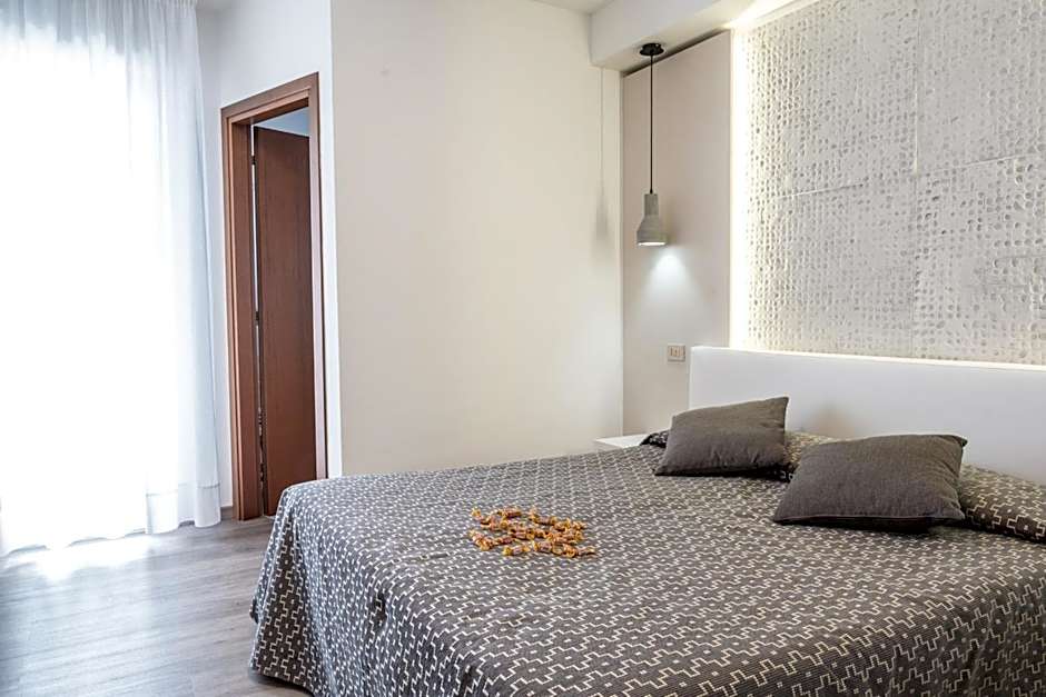 Hotel Nettuno