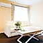 FUKUOKA MOJIKO STAY