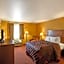 Rodeway Inn & Suites Phillipsburg