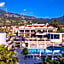 Orka World Hotel & Aqua Park
