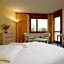EcoHotel L’Aubier