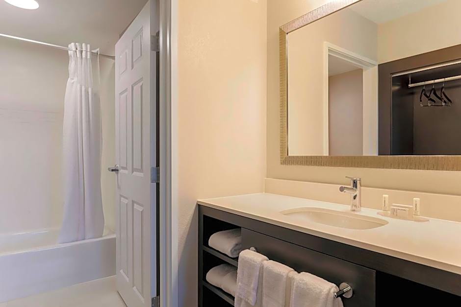 Residence Inn by Marriott Boulder Longmont