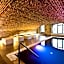 Ne5t Hotel & Spa
