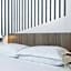 Best Western Plus Park Hotel Pordenone