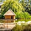 Woad Mill Lakeside Lodges