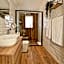 Kgarebana Boutique Guesthouse